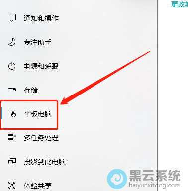 ���ƽ�����