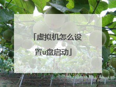 �������ô����u������