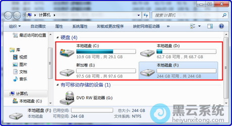 �½�����