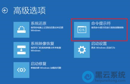 ���������ʾ��