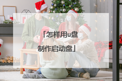 ������u������������