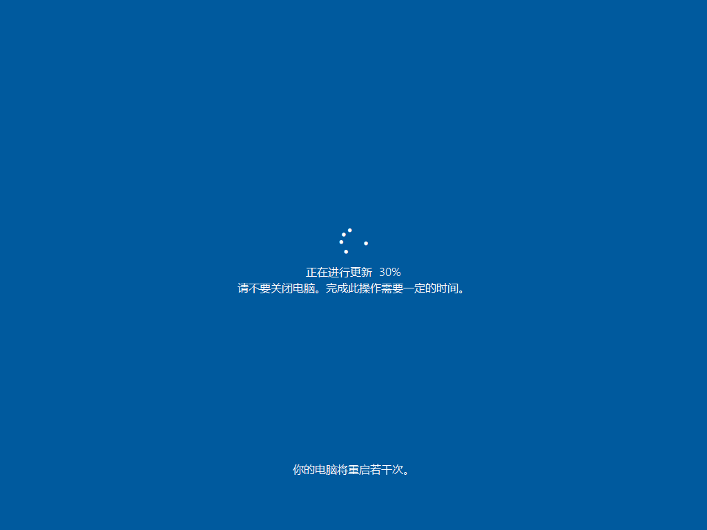 Ӳ����ô��װԭ��Win10ϵͳ Ӳ�̰�װԭ��Win10ϵͳ�̳�