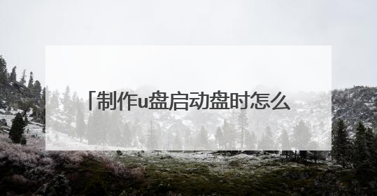 ����u��������ʱ��ô˵����������֧��fat32�ļ�ϵͳ����