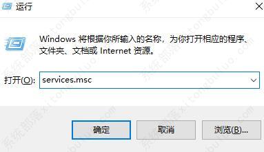 win10�����޷��ҵ�����豸û����������ô�죿���ַ������ɽ����