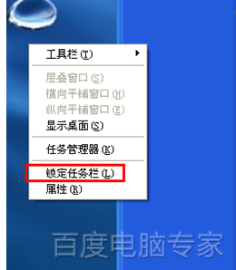 xpϵͳ���������������λ��ô��