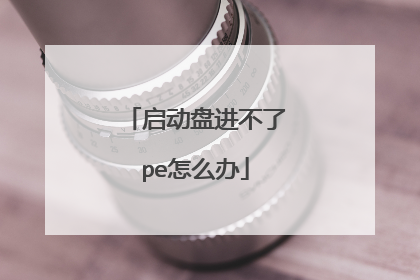 �����̽�����pe��ô��