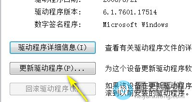 ���������������ѡ��