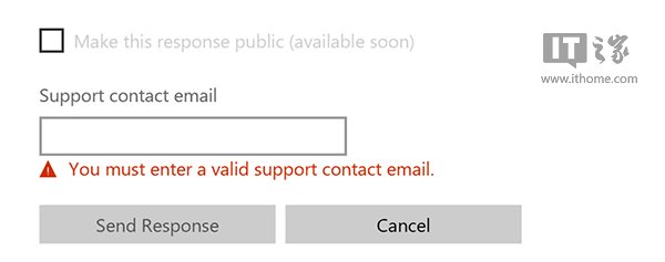 ����ģ����bluestacks��ô�࿪ʹ�ã�