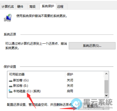 ѡ�����c���������