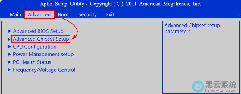 �ҵ���������ѡ��