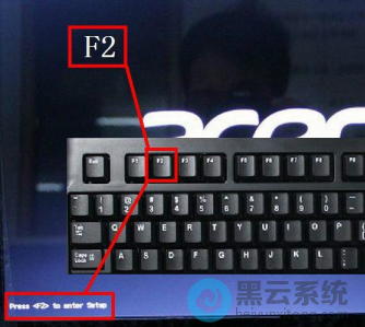 ����������ݼ�