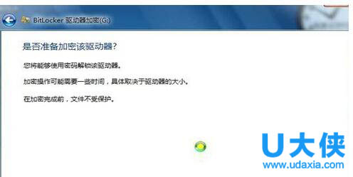 win7�������wifi�ȵ㣿win7 wifi�ȵ����÷�������