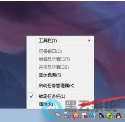 ѡ������ѡ��