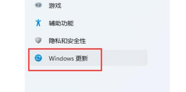 Win11��ô����������