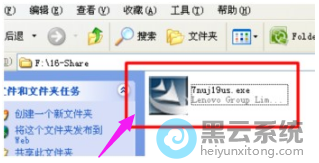 ����bios��������װ��