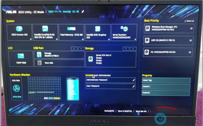 ��F7����߼�ģʽ