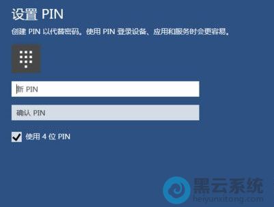 ����2��PIN��