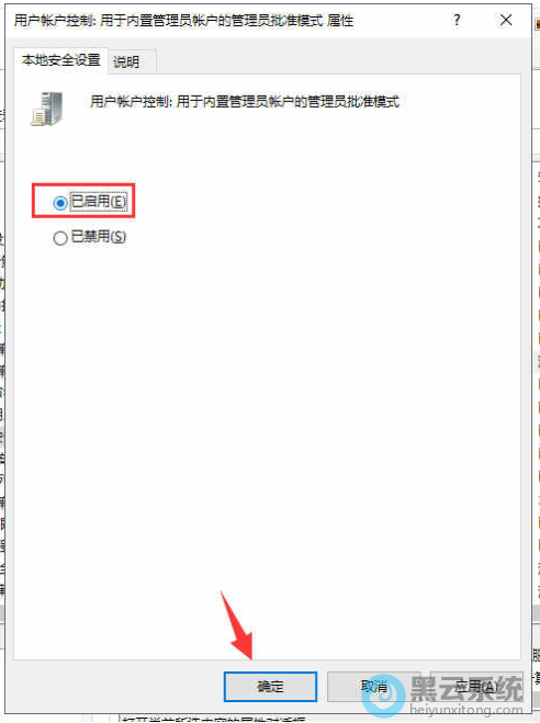 ѡ������