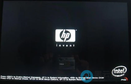 ����bios���ý���