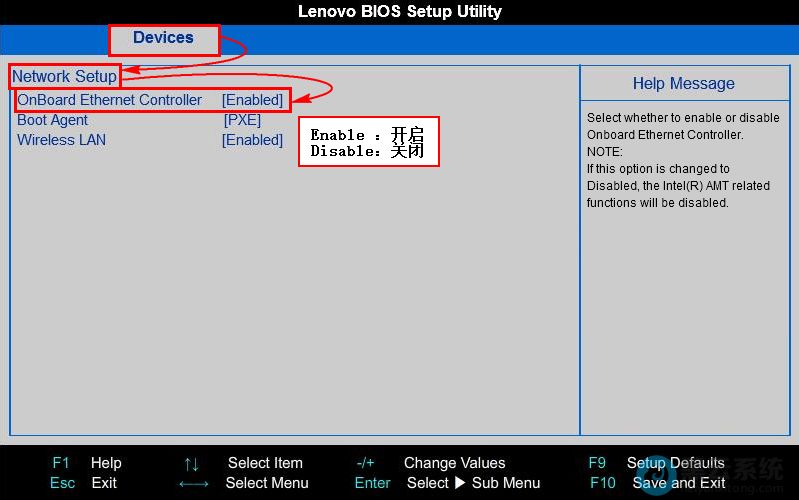 ѡ������Ŀ���״̬