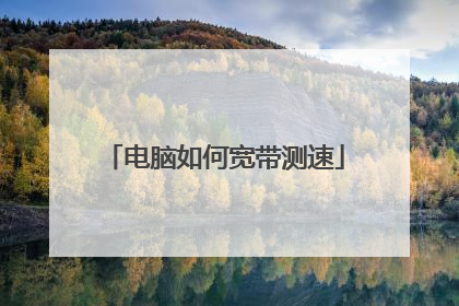 ������ο�������