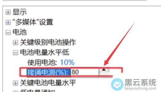 �����Լ���Ҫ����ֵ