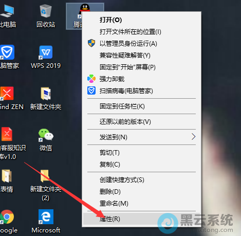 ѡ������