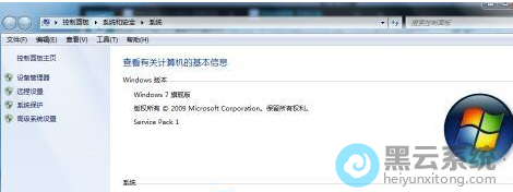 ѡ������