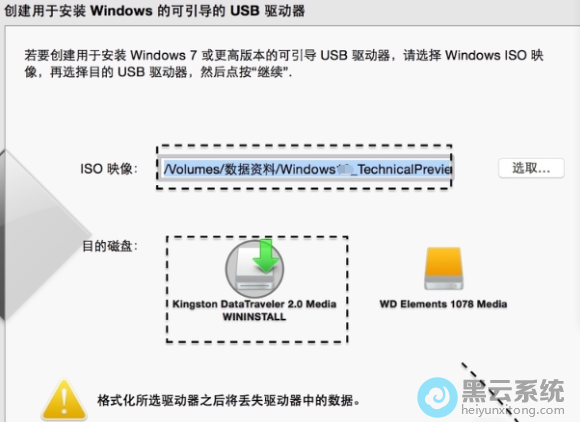 ȷ�������������