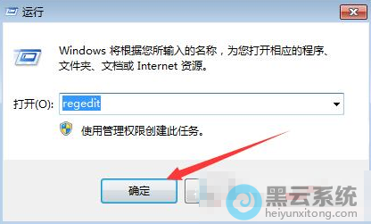 �����д���