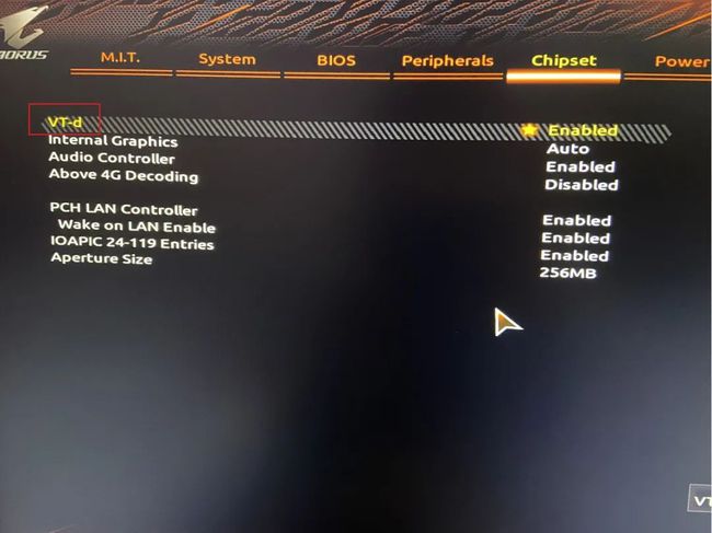 ��װWin11��׿��ϵͳ������˵���Լ���װ����