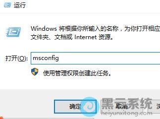 �����д���