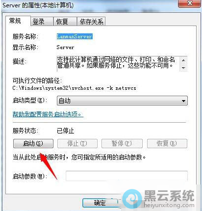 ������������Ϊ�Զ�