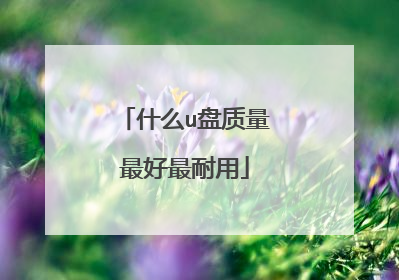 ʲôu���������������