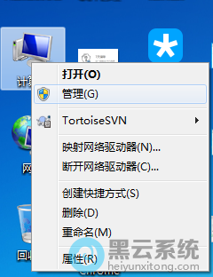 �򿪹���ѡ��