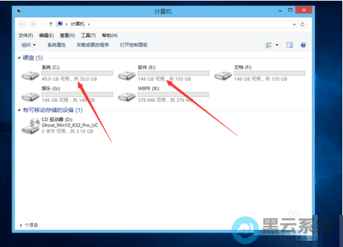 �����ɹ�
