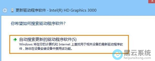 ����Զ��������µ�������������