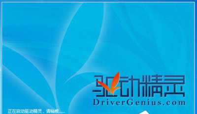 ������ô������������ �������鱸�������Ĳ�������