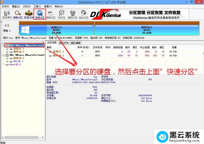 ���ٷ���