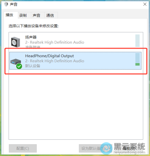 ������������ʹ��