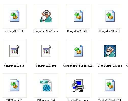 ³��ʦlite��ôɾ��_³��ʦlite�ļ�ɾ������