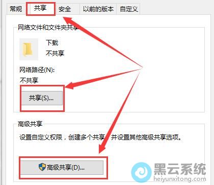 ѡ������߼���������