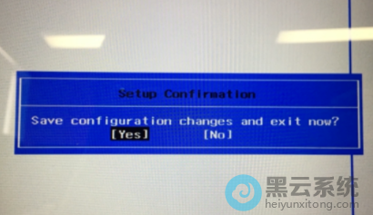 ��f10���б���