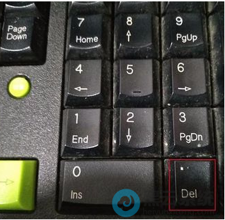 ��bios����