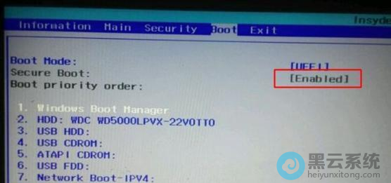 biosѡ��Ϊ��ɫ