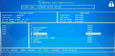 Win10ϵͳ��Photoshop��ʾ���ô���16�Ľ������