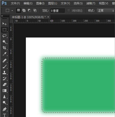 ������ô������������ �������鱸�������Ĳ�������