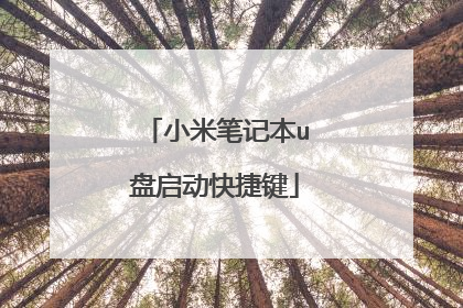 С�ױʼǱ�u��������ݼ�