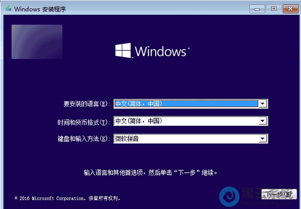 ����������ʽѡ�����