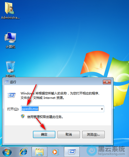 �����д���